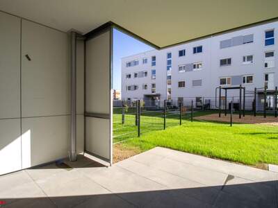 Mietwohnung in 4481 Asten (Bild 2)