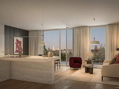 Eigentumswohnung in 2320 Schwechat