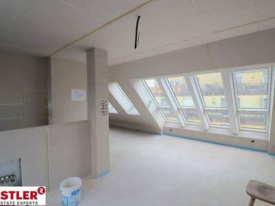 Wohnung kaufen in 1180 Wien