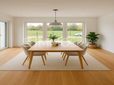 Mehrfamilienhaus kaufen in 2130 Mistelbach (Bild 3)