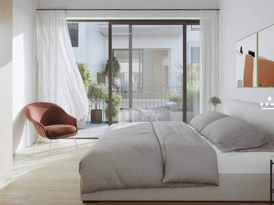 Wohnung kaufen in 1060 Wien