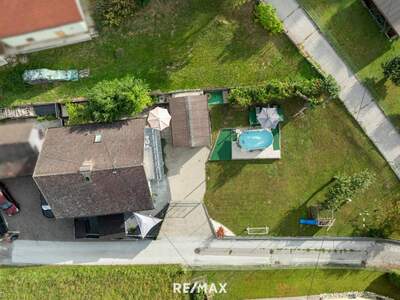 Haus kaufen in 9100 Völkermarkt