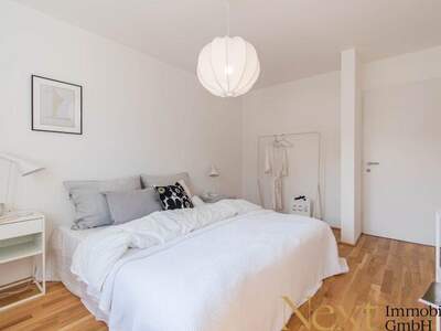 Terrassenwohnung kaufen in 4020 Linz (Bild 4)