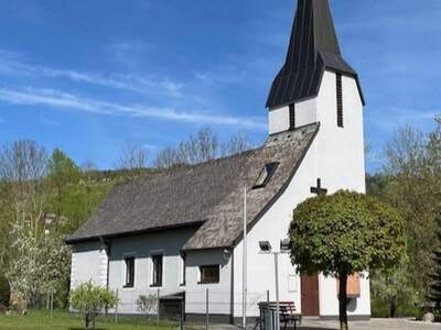 Grundstück kaufen in 3263 Perwarth