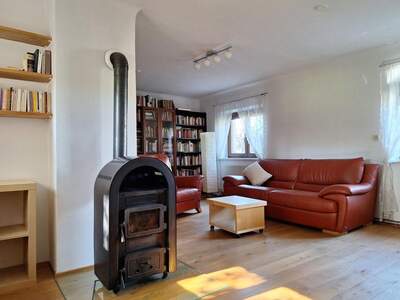 Haus kaufen in 1220 Wien