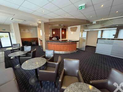 Gewerbeobjekt mieten in 8076 Laßnitzhöhe (Bild 5)