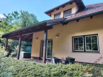 Chalet kaufen in 2571 Thenneberg (Bild 4)