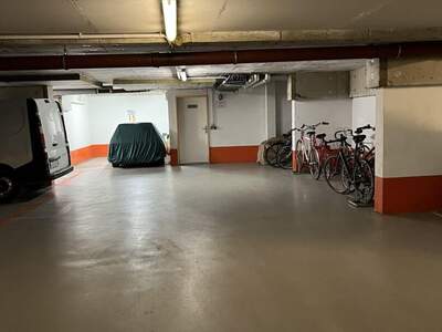 Immobilie mieten in 1200 Wien (Bild 4)