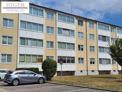 Wohnung kaufen in 3512 Mautern