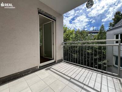 Wohnung kaufen in 1180 Wien (Bild 4)