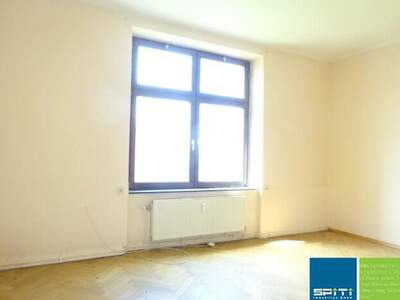 Altbauwohnung kaufen in 8720 Knittelfeld (Bild 5)