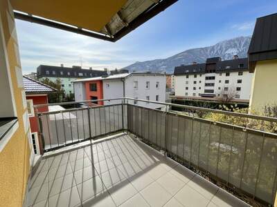 Mietwohnung in 9800 Spittal