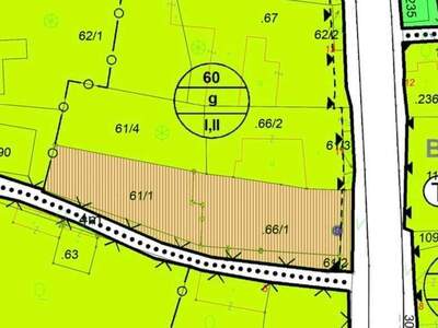 Grundstück kaufen in 2130 Mistelbach