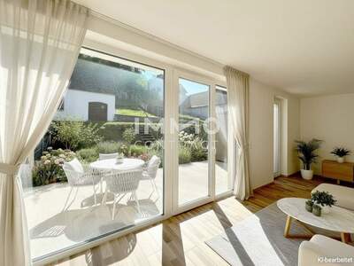 Haus kaufen in 3500 Krems