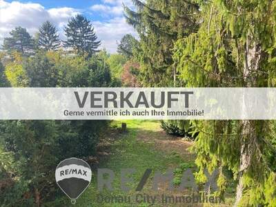 Grundstück kaufen in 2103 Langenzersdorf