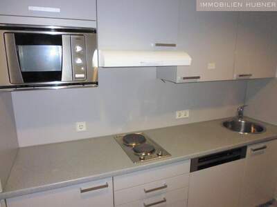 Gewerbeobjekt mieten in 1050 Wien (Bild 5)