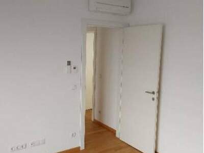 Wohnung mieten in 1090 Wien