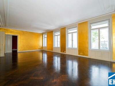 Wohnung kaufen in 1040 Wien (Bild 2)