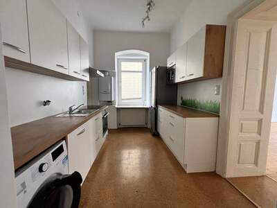 Wohnung mieten in 4020 Linz (Bild 1)