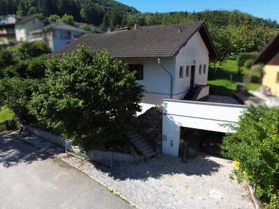 Einfamilienhaus kaufen in 3323 Neustadtl (Bild 2)