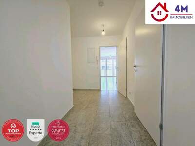 Terrassenwohnung kaufen in 1160 Wien (Bild 5)