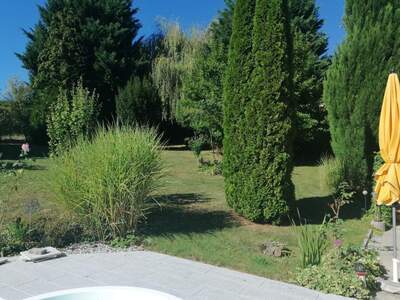 Haus kaufen in 8280 Fürstenfeld (Bild 4)