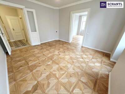 Eigentumswohnung in 1190 Wien (Bild 1)