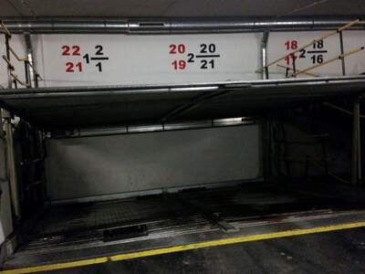 Immobilie mieten in 1060 Wien (Bild 2)