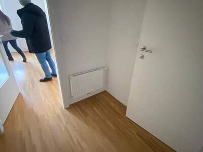 Wohnung provisionsfrei mieten in 8700 Leoben