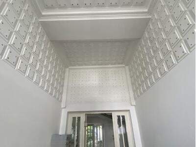 Wohnung mieten in 1190 Wien (Bild 2)