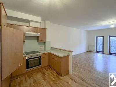 Mietwohnung in 5310 Mondsee