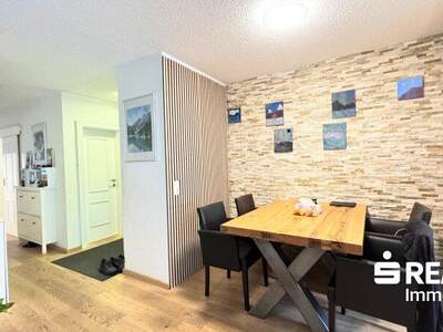 Terrassenwohnung kaufen in 6020 Innsbruck (Bild 2)
