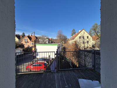 Apartment provisionsfrei mieten in 8010 Steiermark