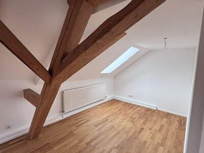 Altbauwohnung kaufen in 6923 Lauterach (Bild 2)