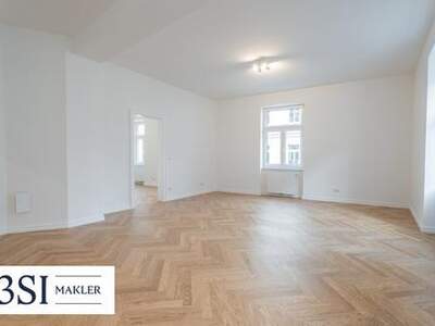 Wohnung kaufen in 1140 Wien