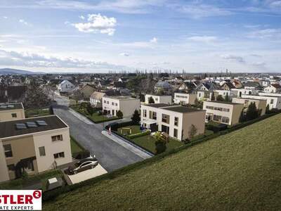 Haus kaufen in 3433 Königstetten