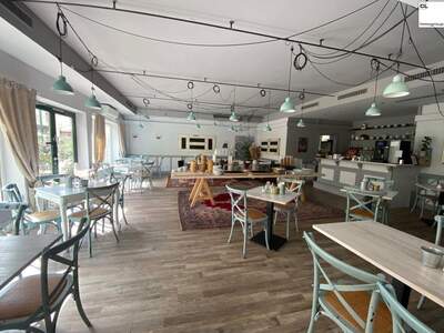 Gewerbeobjekt kaufen in 5020 Salzburg (Bild 3)