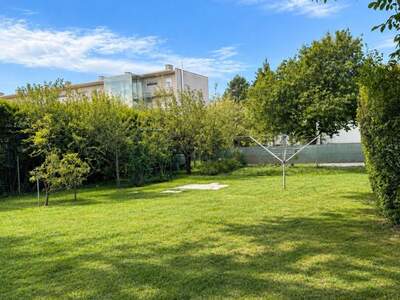 Haus kaufen in 8054 Graz (Bild 3)