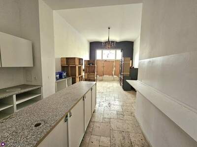 Gewerbeobjekt mieten in 2340 Mödling