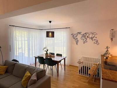 Haus kaufen in 7122 Gols