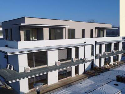 Wohnung mieten in 4652 Fischlham