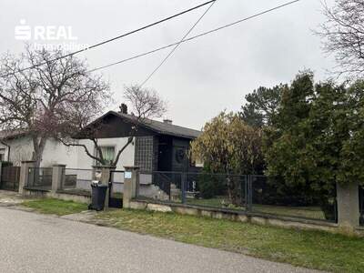 Grundstück kaufen in 1220 Wien (Bild 1)