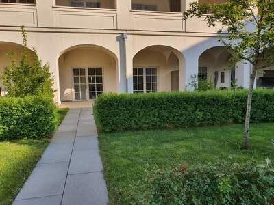 Mietwohnung in 7100 Neusiedl