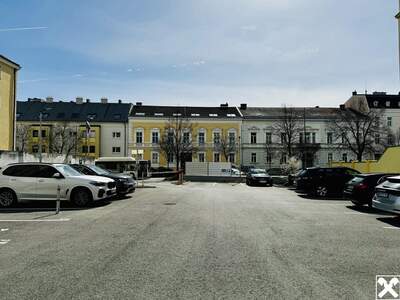 Anlageobjekt kaufen in 2700 Wiener Neustadt (Bild 3)