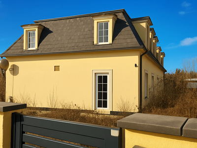 Haus kaufen in 2700 Wiener Neustadt