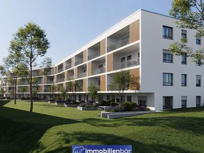 Wohnung kaufen in 4701 Bad Schallerbach (Bild 3)