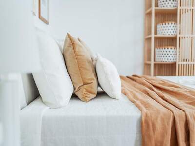 Terrassenwohnung kaufen in 1120 Wien (Bild 4)