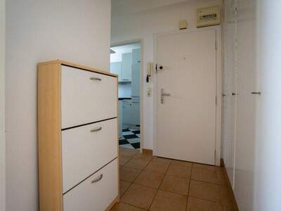 Wohnung kaufen in 1050 Wien (Bild 3)