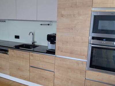 Wohnung mit Balkon mieten in 1180 Wien (Bild 2)