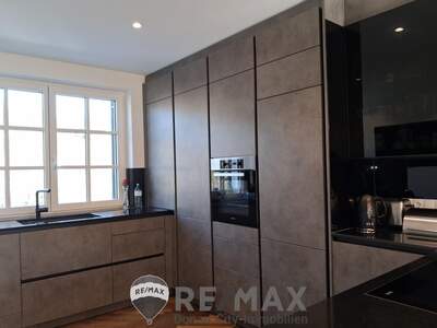 Einfamilienhaus kaufen in 2721 Bad Fischau (Bild 3)